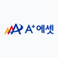 에이플러스에셋어드바이저